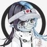 Profilbild von teresasheryll0