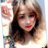 Eilene Slater's profile picture