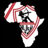 إبراهيم الديب's profile picture