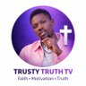 Profilbild von TrustyTv