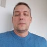 Bocca profil fotoğrafı
