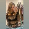 Tanya's profile picture