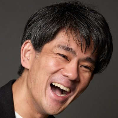 yukio8494's profile picture