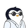 Profilbild von Karter
