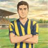Lefter Littleantonyadis's profile picture