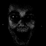 bean OFDOOM's profile picture