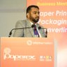 Govind Kumar profil fotoğrafı