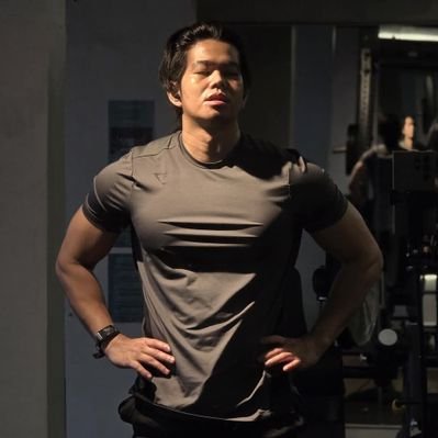 Kevin Altarejos's profile picture