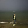 Sally Dukureh profil fotoğrafı