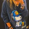 Profilbild von Caye