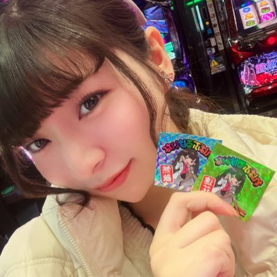 pachi_kena's profile picture