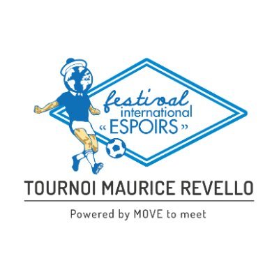 Tournoi Maurice Revello's profile picture