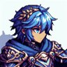 Profilbild von Samot Alma (Tasks in Gacha Games)