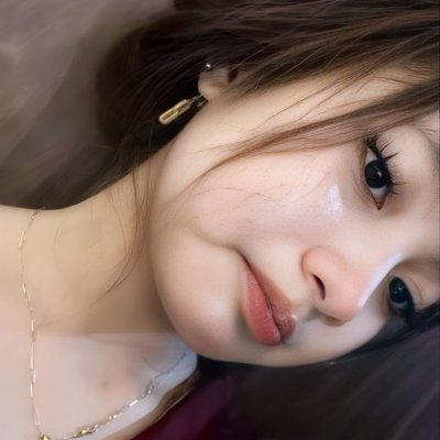 TanteSarahaxxt's profile picture