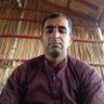 Zahid ABBAS's profile picture