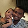 Profilbild von Irfan Shaikh