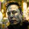 WALTER 的头像