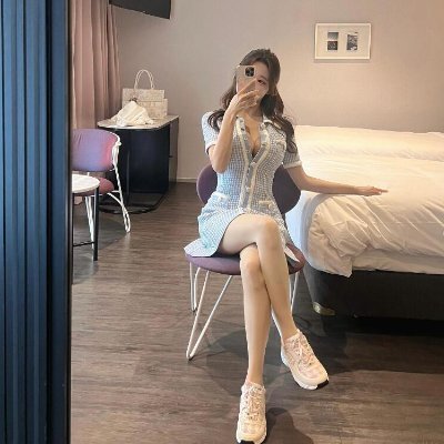 Courtney_H4221's profile picture
