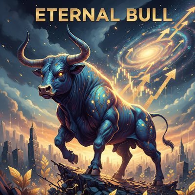 pvYbXRS03DifWqJ's profile picture