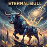 Фото профиля 佐藤和博