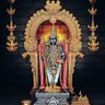 Фото профиля Soundar Krishnan