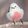 Cube_DA_YO_ฅ^•ω•^ฅ profil fotoğrafı