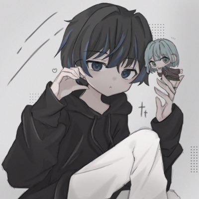 Ar1elvl's profile picture