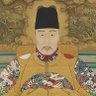 鸡鸡国王 profil fotoğrafı