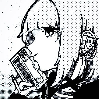 kuuhaku_void's profile picture