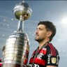 Tetra da América ❤️🖤's profile picture