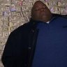 Huell's profile picture
