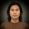Profilbild von Tuhombowo Wau