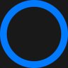 Фото профиля Slingzero | No-Code Token Creator