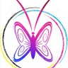Aleksandra's profile picture