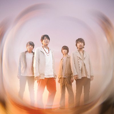 mc_official_jp's profile picture