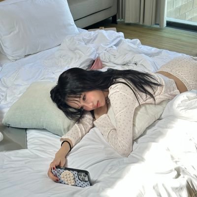 prupattypeach's profile picture