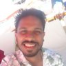 yogesh singh rathod profil fotoğrafı
