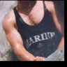 Profilbild von Samir.Gas من بلد المليون ونصف المليون شهيد