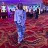 Profilbild von BET ON ROYAL (I โค๏ธ Prize picks)