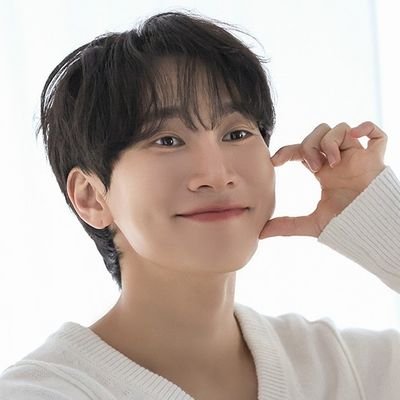 물결's profile picture