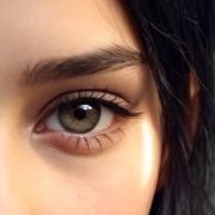 turja_tu's profile picture