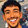 Profilbild von TakTak