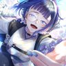 Profilbild von Rlion