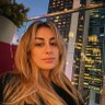 Lara Kaban profil fotoğrafı