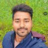 Sumit Kumar's profile picture