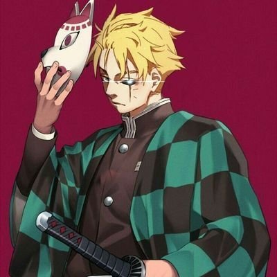 YoungwiMn's profile picture