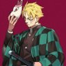 Profilbild von Youngwiz