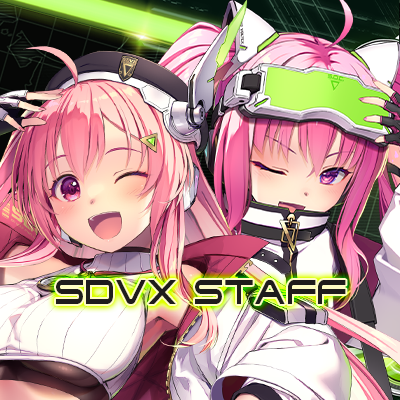 SOUNDVOLTEX573's profile picture
