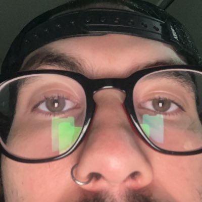 WhoIsCarlos's profile picture