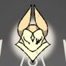 Zwizwa's profile picture